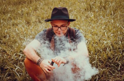 quel avenir pou la cigarette électronique