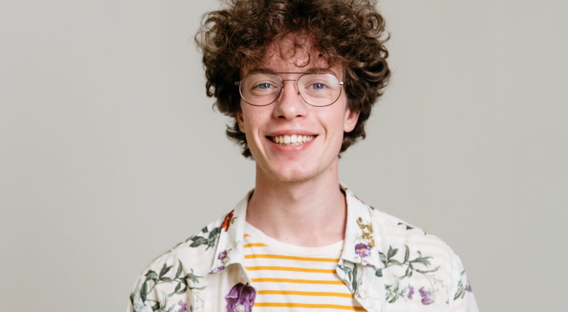 Comment choisir ses lunettes de vue ?