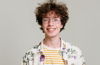 Comment choisir ses lunettes de vue ?