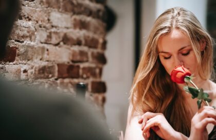 escort vaccinée en Suisse