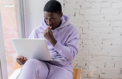 Comment protéger son mot de passe bitcoins ?