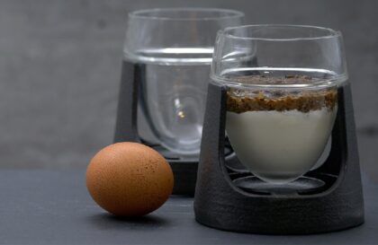 Oh Cinq Sens aventure culinaire