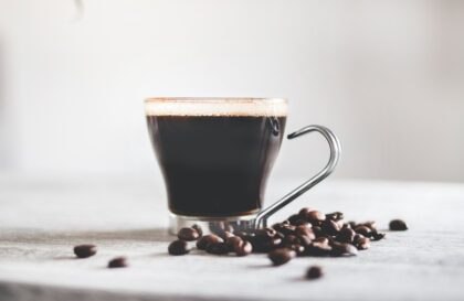 Qu’est-ce qu’un bon café ?