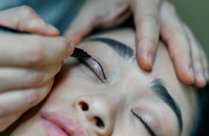 Chirurgie esthétique en Tunisie