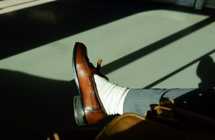 quelles sont les meilleures marques de chaussettes pour homme ?