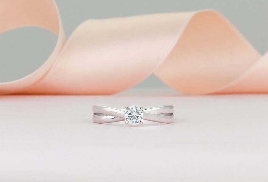Comment choisir une bague de fiançailles éthique ?
