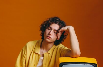 4 conseils pour dire adieu aux insomnies