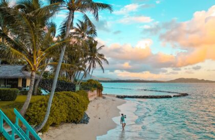 Pourquoi choisir un village vacances