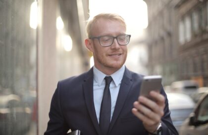 assurer son smartphone