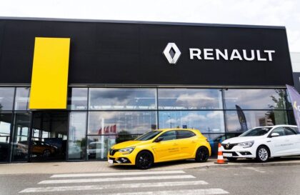 Renault : l'achat en concession automobile est-il avantageux ?