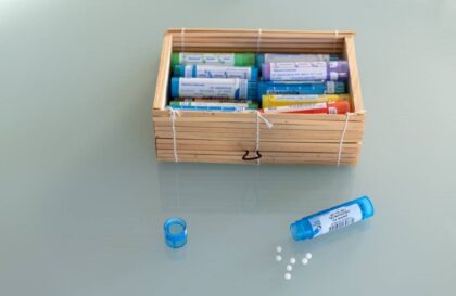 granulés homéopathiques, pharmacie, remèdes