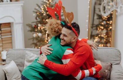 idées cadeaux pour la famille