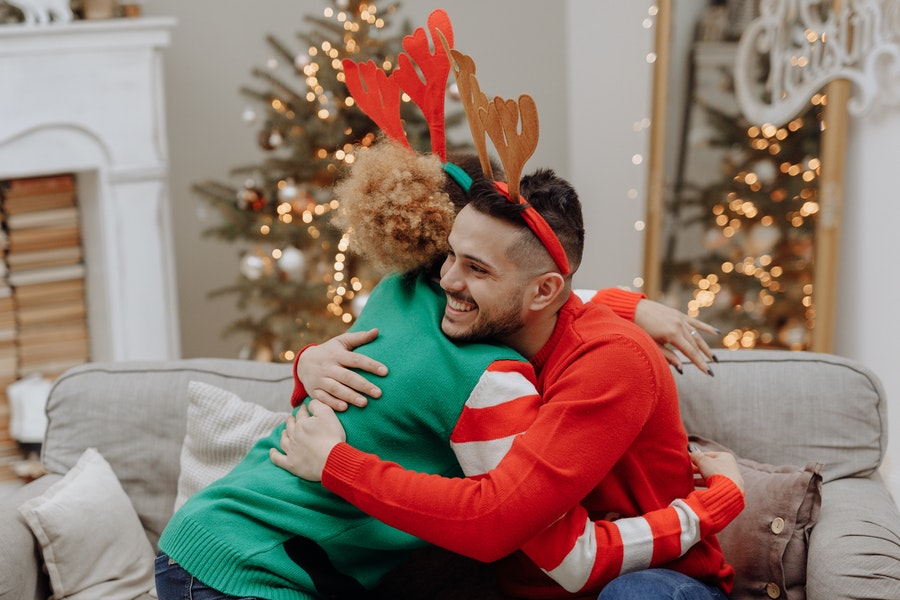 idées cadeaux pour la famille