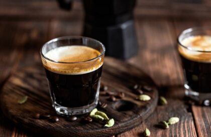 3 conseils pour choisir votre café