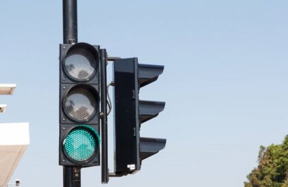 Code de la route : 8 conseils pour une préparation optimale