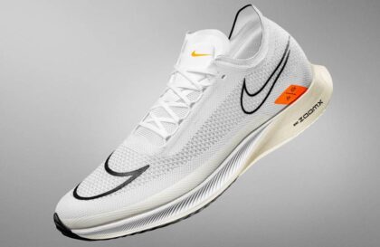 Nike ZoomX Streakfly