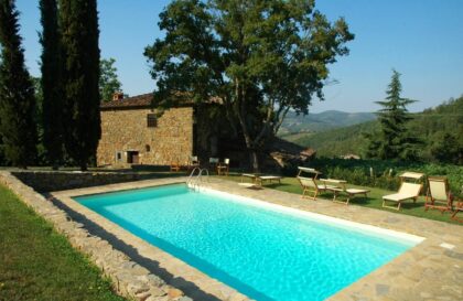 Comment avoir une piscine écologique et saine ?