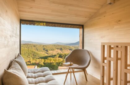 meilleurs hotels spa alsace