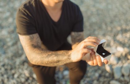 idees-demande-en-mariage