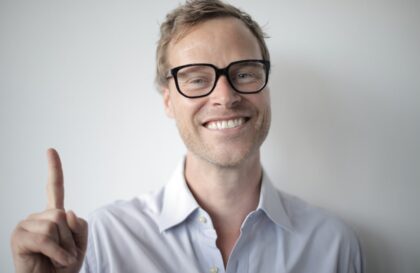 Bien choisir la monture de ses lunettes