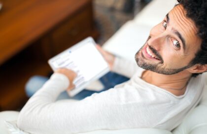 Conseils beauté pour se dévoiler sous son meilleur jour