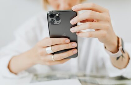 acheter un Apple iPhone 11