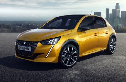 leasing auto, LLD, LOA que choisir ?