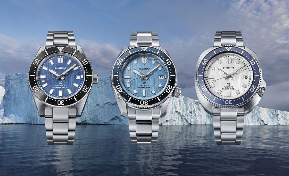 Seiko_Prospex_SaveTheOcean_Speedtimer