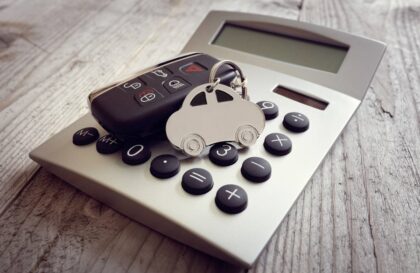 Ces profils peuvent-ils faire un crédit auto ?