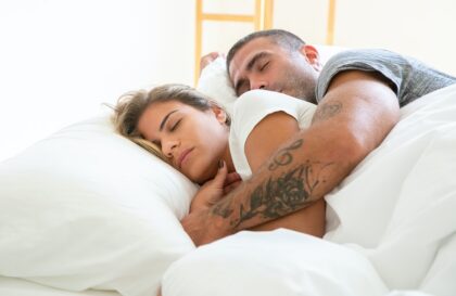 Comment retrouver un sommeil de qualité ?
