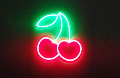 CHE[RR]IES : soins dermo-cosmétiques pour la beauté intime de l’homme