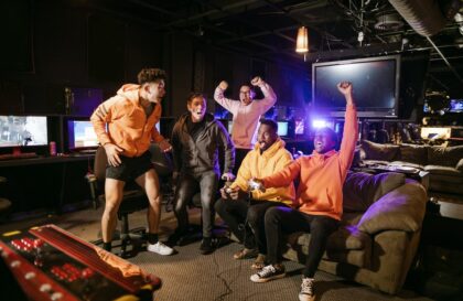 Les indispensables de votre future tanière