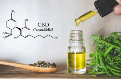 CBD : comment rester dans la légalité ?