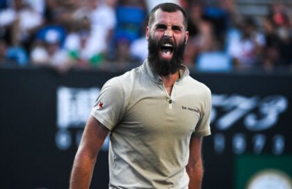 collection benoit paire et celio