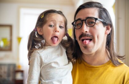 Apprendre une nouvelle langue