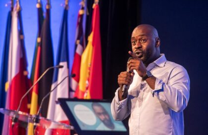 Glossophobie : comment vaincre sa peur de parler en public ?