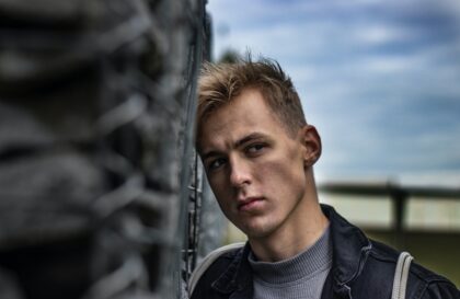 mewing comment faire