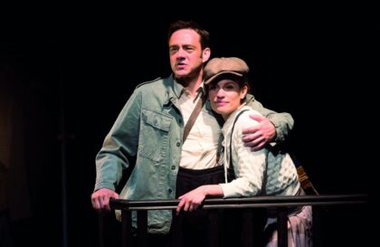 Est-ce que j’ai une gueule d’Arletty ?