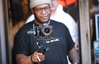 conseil pour créer de bon contenus vidéos