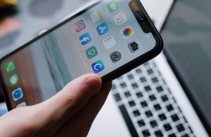 bien protéger votre iPhone