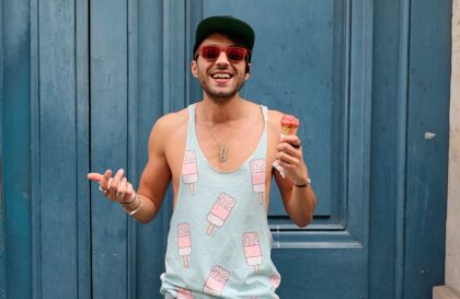 4 tendances estivales qui surprendront tout le monde