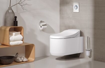 wv lavant, toilettes japonaises