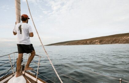 louer un bateau pour les vacances