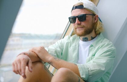 chemise été pour homme