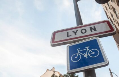 Quels quartiers visiter à Lyon ?