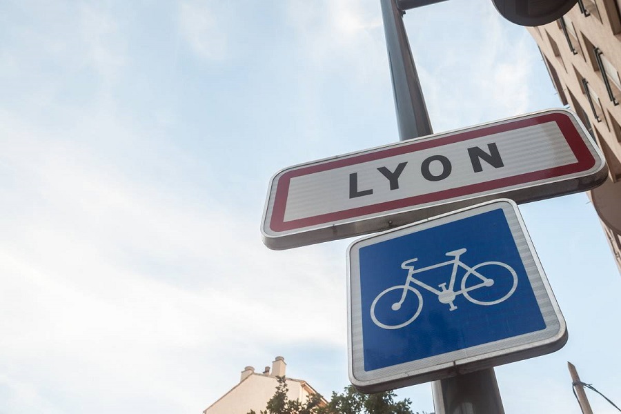 Quels quartiers visiter à Lyon ?