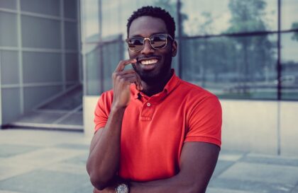 Comment porter les T-shirts polo ?