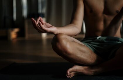 CBD, les raisons de son succès