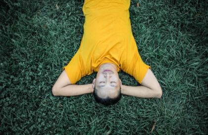 Comment améliorer son sommeil pendant les vacances ?