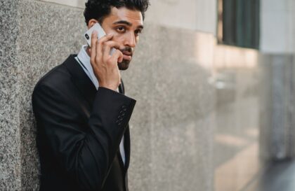 Avantages forfait mobile sans engagement